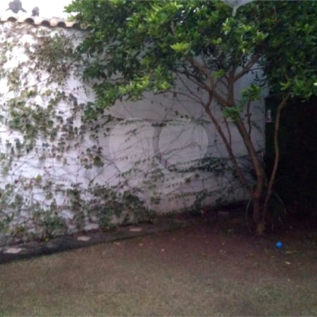 Casa à venda com 4 quartos em Jardim São Paulo(zona Norte), São Paulo, SP
