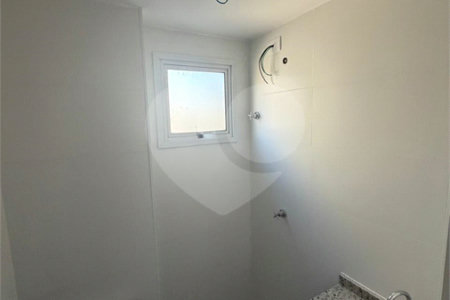 Studio à venda ou para alugar com 1 quarto em Liberdade, São Paulo, SP