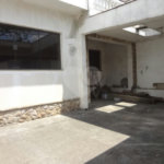 Sobrado à venda com 3 quartos em Casa Verde, São Paulo, SP