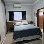 Casa à venda com 3 suítes em Jardim Esplanada II, Indaiatuba, SP
