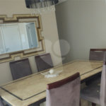 Apartamento à venda com 3 quartos, sendo 1 suíte, em Vila Leonor, Guarulhos, SP