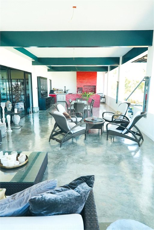 Casa em condomínio à venda ou para alugar com 10 suítes em Golfe, Armação dos Búzios, RJ