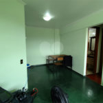 Apartamento à venda com 2 quartos em Jardim Olympia, São Paulo, SP