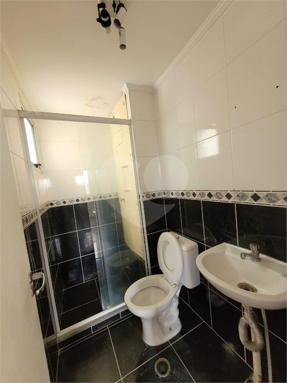 Apartamento à venda com 3 quartos, sendo 1 suíte, em Vila Regente Feijó, São Paulo, SP