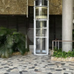 Garden à venda com 3 quartos, sendo 1 suíte, em Lagoa, Rio de Janeiro, RJ