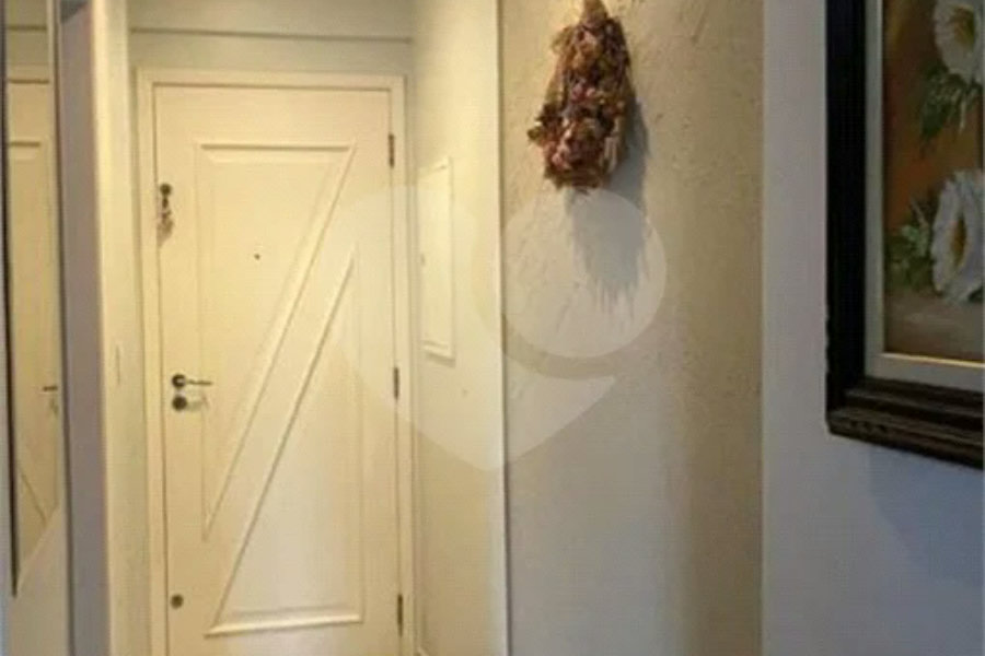Apartamento à venda com 3 quartos, sendo 1 suíte, em Vila Guilherme, São Paulo, SP