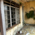 Casa à venda em Vila Maria, Itapetininga, SP