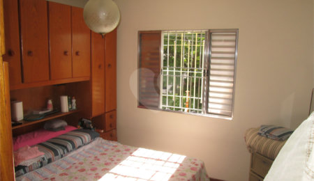 Sobrado à venda com 4 quartos, sendo 2 suítes,  em Casa Verde, São Paulo, SP