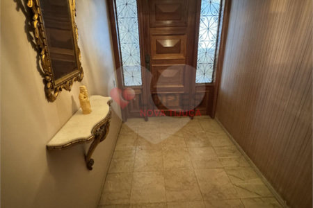 Apartamento à venda com 4 quartos, sendo 2 suítes,  em Tijuca, Rio de Janeiro, RJ