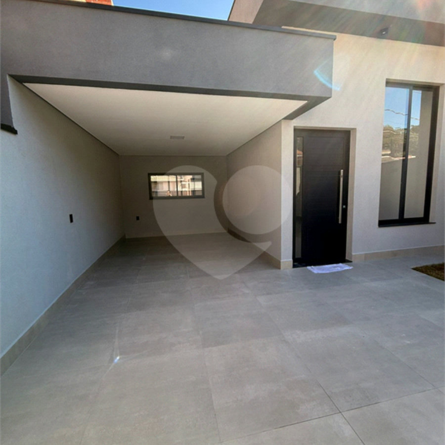 Casa à venda com 3 quartos, sendo 1 suíte, em Jardim Marambaia II, Jundiaí, SP