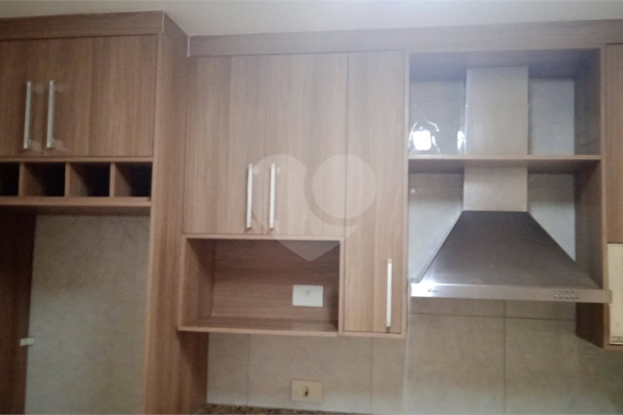 Casa à venda com 2 quartos no condomínio Aldeia de Mora, São Paulo - SP