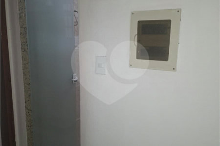 Casa Térrea à venda com 2 quartos, sendo 1 suíte, em Campo Grande, Rio de Janeiro, RJ