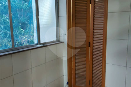 Apartamento à venda com 2 quartos em Jardim Íris, São Paulo, SP