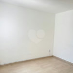 Apartamento à venda com 2 quartos em Mogi Moderno, Mogi das Cruzes, SP