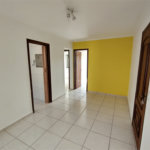 Apartamento à venda com 2 quartos em Vila Gomes, São Paulo, SP