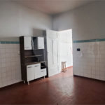 Sobrado à venda com 3 quartos em Vila Isolina Mazzei, São Paulo, SP