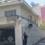 Casa à venda com 4 quartos em Vila Olímpia, São Paulo, SP
