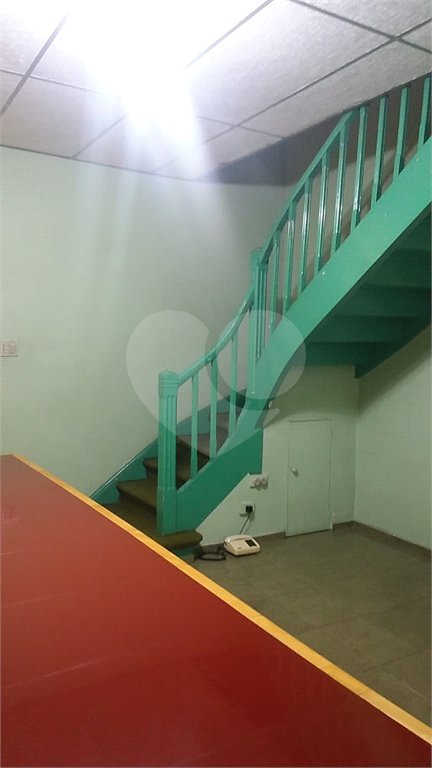 Sobrado à venda ou para alugar com 3 quartos, sendo 1 suíte, em Santana, São Paulo, SP