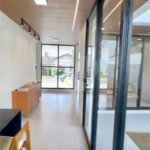 Sobrado à venda com 3 suítes em Portal dos Pássaros I, Boituva, SP
