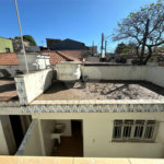 Sobrado à venda com 2 quartos em Jaçanã, São Paulo, SP