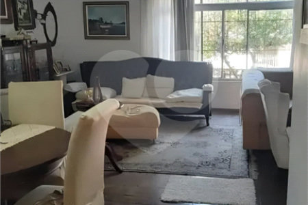 Casa à venda com 2 quartos em Jardim Bonfiglioli, São Paulo, SP