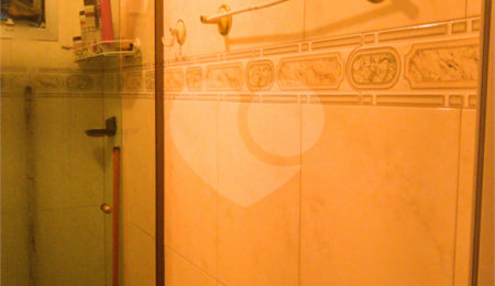 Apartamento à venda com 2 quartos em Jardim Marica, Mogi das Cruzes, SP