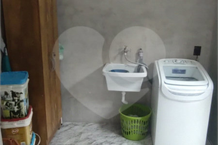 Casa à venda com 3 quartos, sendo 1 suíte, em Villa Di Cesar, Mogi das Cruzes, SP