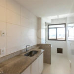 Apartamento à venda com 2 quartos, sendo 1 suíte,  em Rio Comprido, Rio de Janeiro, RJ