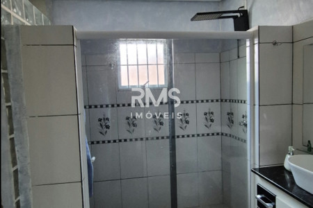 Chácara à venda com 3 quartos, sendo 1 suíte,  em Área Rural de Monte Mor, Monte Mor, SP