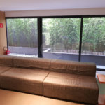 Apartamento à venda com 1 quarto em Jardim Paulista, São Paulo, SP