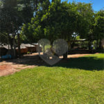 Terreno à venda em Residencial Emilio de Andrade, Ponta Porã, MS