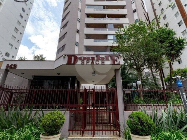 Apartamento à venda com 3 quartos, sendo 1 suíte,  em Vila Leopoldina, São Paulo, SP