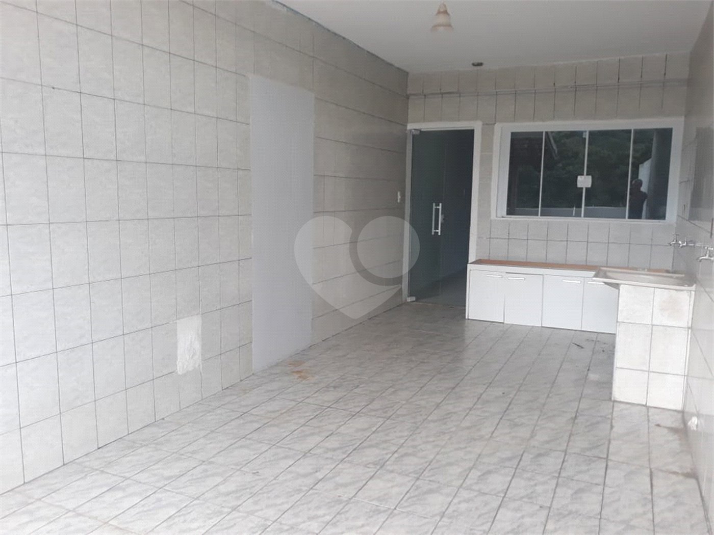 Casa Térrea à venda com 4 quartos, sendo 1 suíte, em Nova Mairinque, Mairinque, SP
