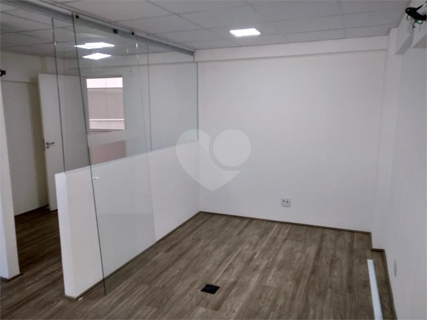 Sala à venda ou para alugar em SANTANA, São Paulo, SP