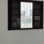 Casa à venda com 3 quartos, sendo 1 suíte,  em Vila Figueira, Suzano, SP