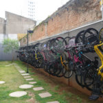 Apartamento à venda com 1 quarto em Belenzinho, São Paulo, SP