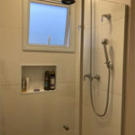 Apartamento Residencial à venda, Barra Funda, Guarujá - AP1804.