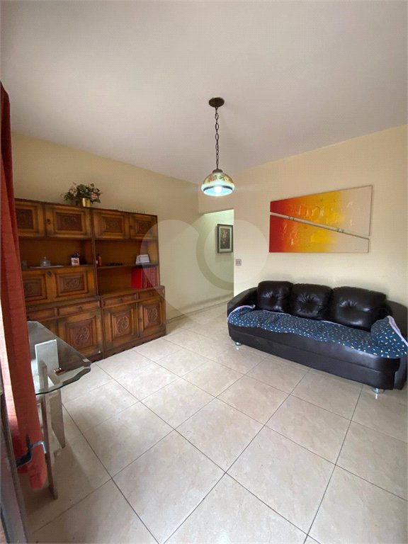 Casa à venda com 4 quartos, sendo 1 suíte, em Casa Verde, São Paulo, SP