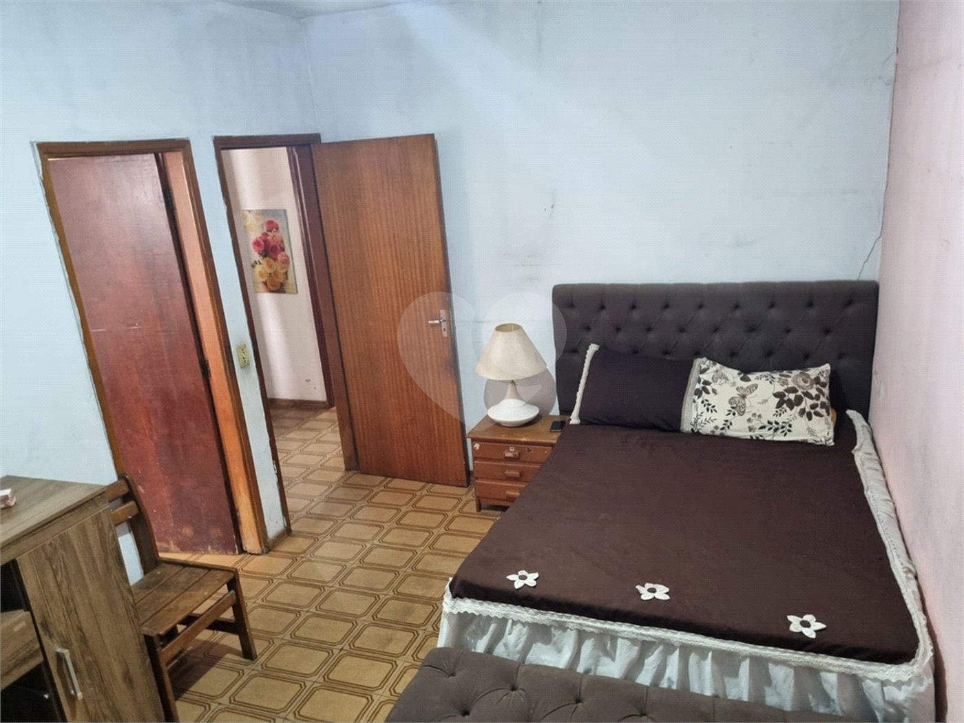 Oportunidade Comercial / Residencial