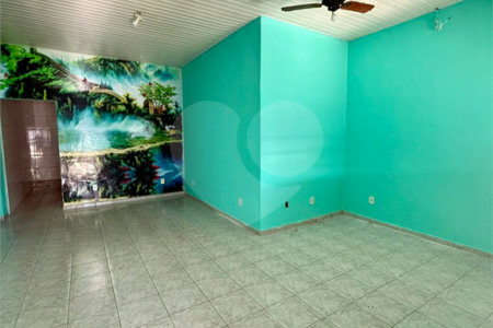 Casa à venda com 3 quartos, sendo 1 suíte, em Morada da Serra, Cuiabá, MT