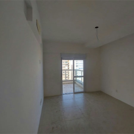 Apartamento com 3 dormitórios à venda, 110 m² por R$ 1.100.000,00 - Centro - Guarujá/SP
