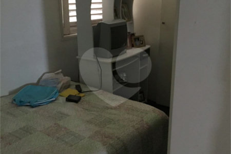 Casa à venda ou para alugar com 4 quartos, sendo 2 suítes, em JARDIM GUEDALA, São Paulo, SP