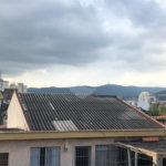 Casa Térrea à venda com 6 quartos, sendo 2 suítes, em Vila Mazzei, São Paulo, SP
