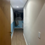 Apartamento à venda com 4 suítes em Nova Petrópolis, São Bernardo do Campo, SP