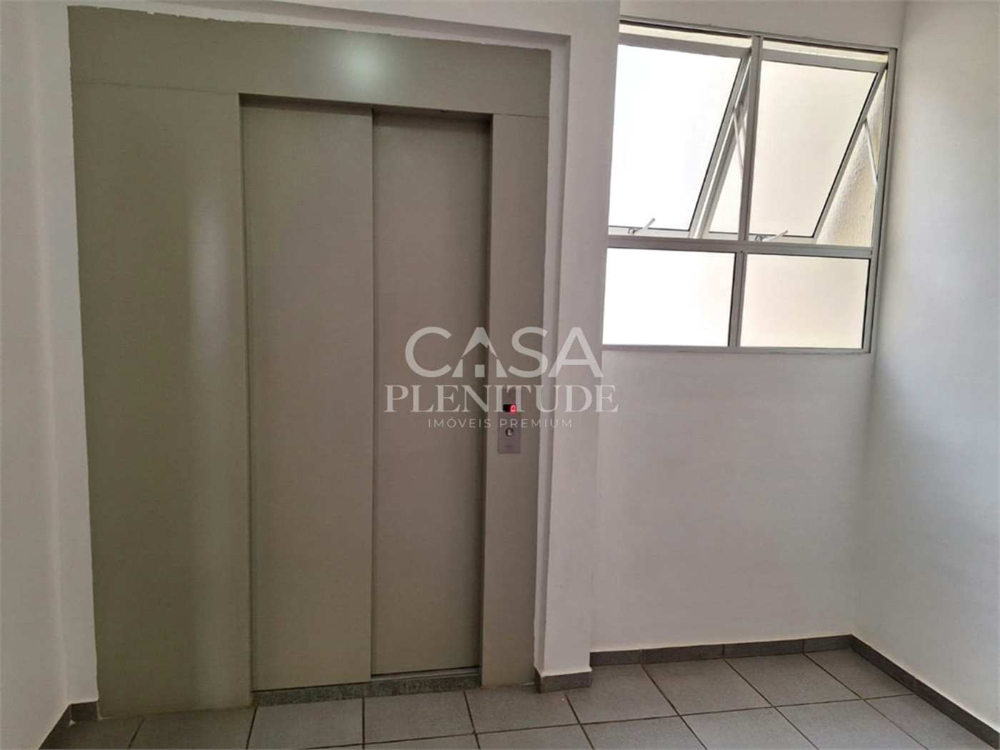 Apartamento à venda com 2 quartos em Jardim São Carlos, Sorocaba, SP