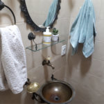 Sobrado à venda com 4 quartos, sendo 1 suíte, em Água Fria, São Paulo, SP
