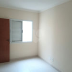 Casa à venda com 3 quartos, sendo 1 suíte,  no condomínio Residencial Vila Primavera (zona Norte), São Paulo - SP