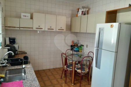 Apartamento à venda com 3 quartos em Santo Amaro, São Paulo, SP