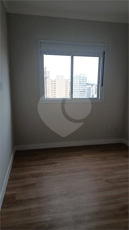 Apartamento à venda ou para alugar com 2 quartos, sendo 1 suíte,  em Lapa, São Paulo, SP