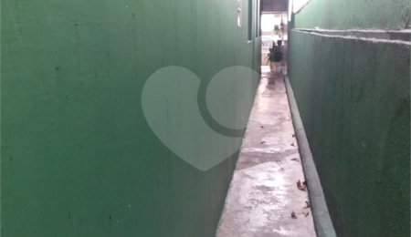 Sobrado à venda com 3 quartos, sendo 2 suítes,  em Vila Maria, São Paulo, SP